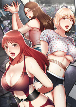 斗罗大陆 - 唐三小舞的冒险故事